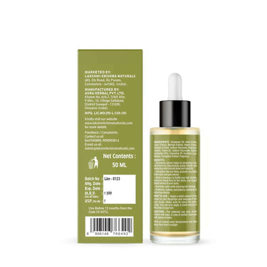 https://cdn.shopify.com/s/files/1/1857/6931/products/z47kYE7p6Z.jpg?v=1709546143